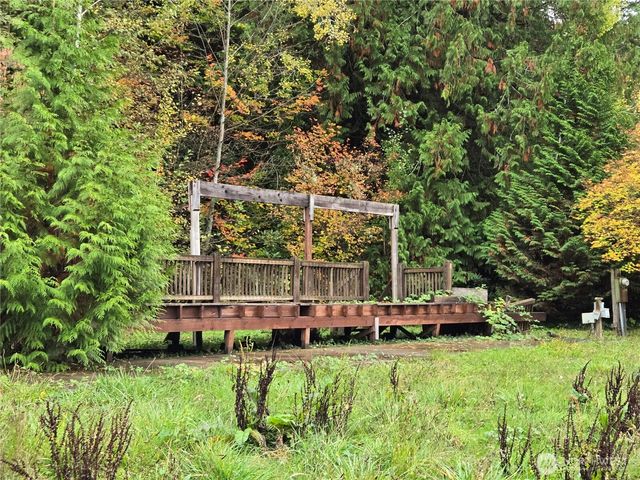 22123 NE 170th Place, Woodinville, WA 98077