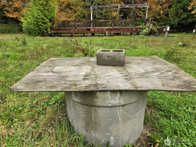 22123 NE 170th Place, Woodinville, WA 98077