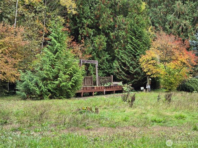 22123 NE 170th Place, Woodinville, WA 98077