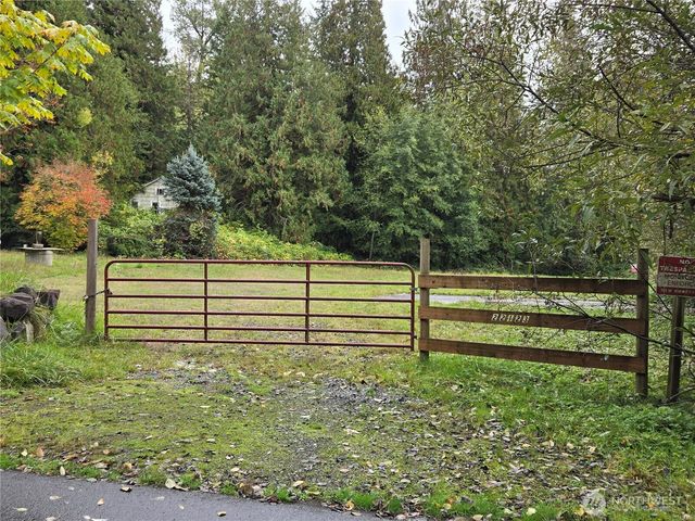 22123 NE 170th Place, Woodinville, WA 98077