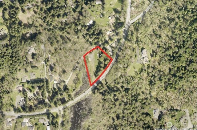 22123 NE 170th Place, Woodinville, WA 98077