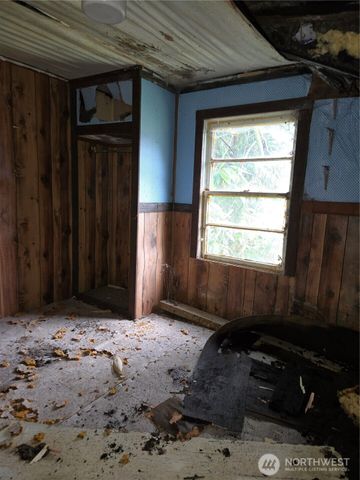 22123 NE 170th Place, Woodinville, WA 98077