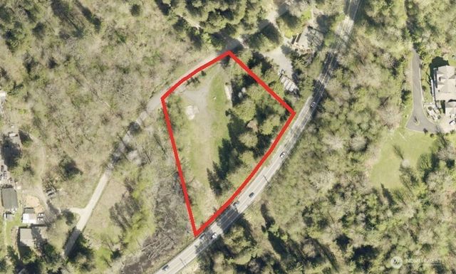 22123 NE 170th Place, Woodinville, WA 98077