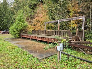 22123 NE 170th Place, Woodinville, WA 98077