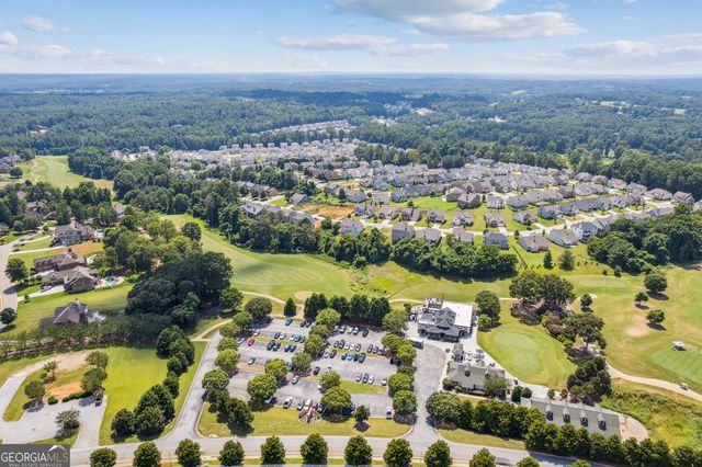 3108 Mulberry Greens Lane, Jefferson, GA 30549