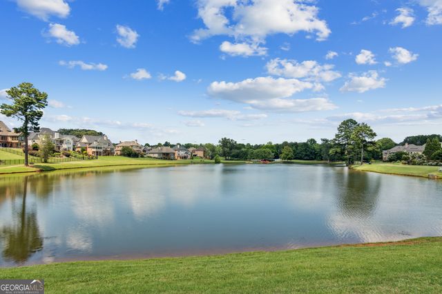 3108 Mulberry Greens Lane, Jefferson, GA 30549