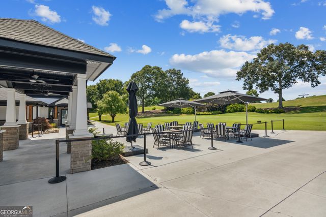 3108 Mulberry Greens Lane, Jefferson, GA 30549