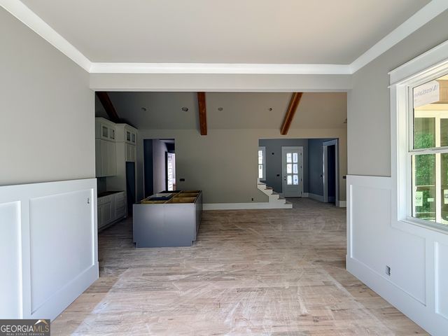 3108 Mulberry Greens Lane, Jefferson, GA 30549