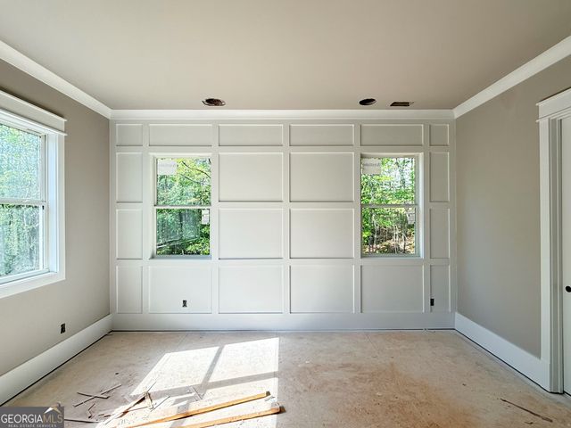 3108 Mulberry Greens Lane, Jefferson, GA 30549