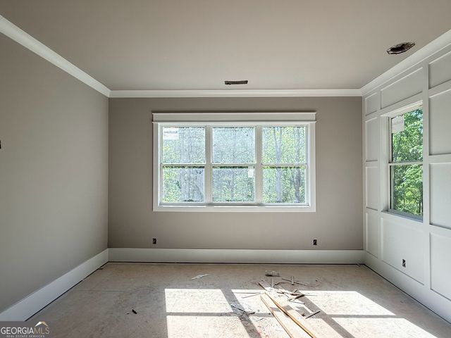 3108 Mulberry Greens Lane, Jefferson, GA 30549