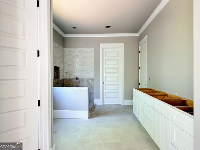 3108 Mulberry Greens Lane, Jefferson, GA 30549