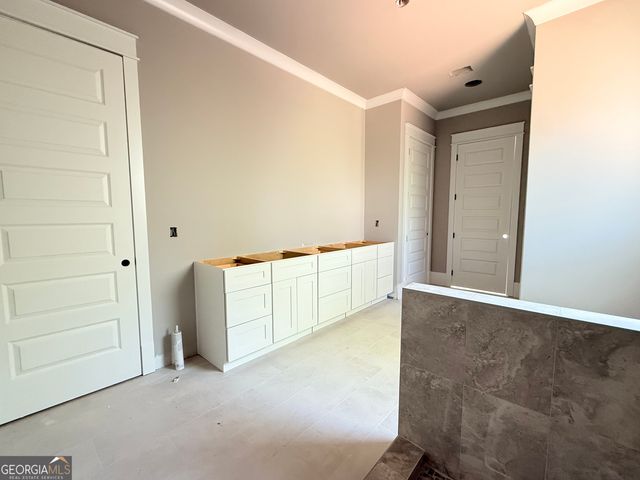 3108 Mulberry Greens Lane, Jefferson, GA 30549