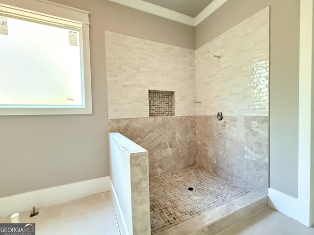 3108 Mulberry Greens Lane, Jefferson, GA 30549