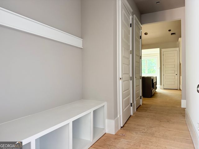 3108 Mulberry Greens Lane, Jefferson, GA 30549