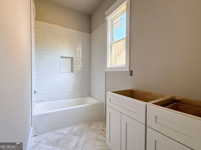 3108 Mulberry Greens Lane, Jefferson, GA 30549