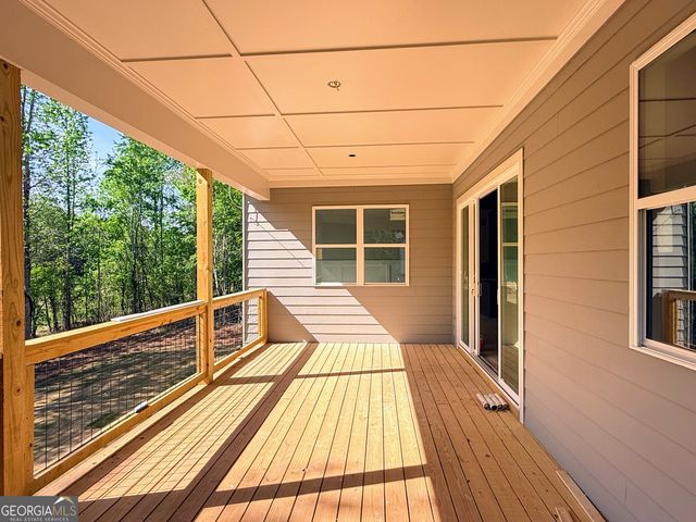 3108 Mulberry Greens Lane, Jefferson, GA 30549