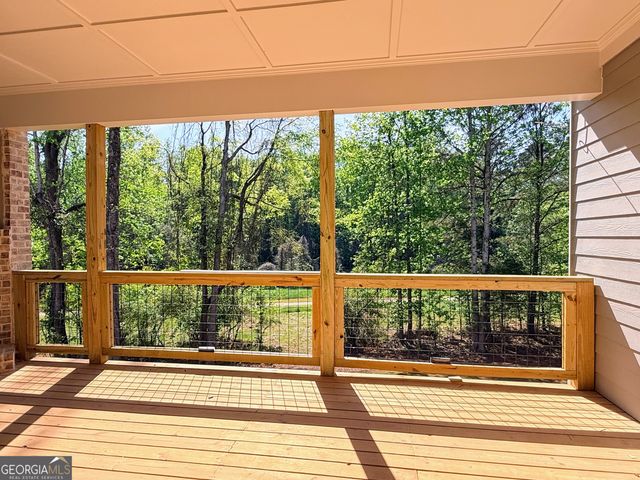 3108 Mulberry Greens Lane, Jefferson, GA 30549