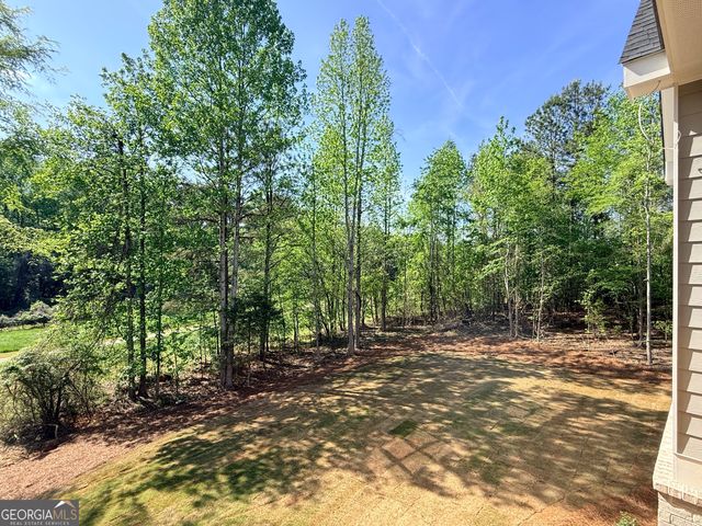 3108 Mulberry Greens Lane, Jefferson, GA 30549