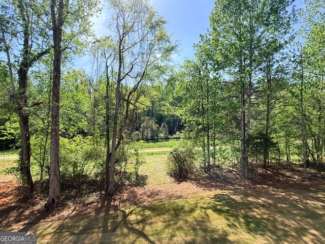 3108 Mulberry Greens Lane, Jefferson, GA 30549