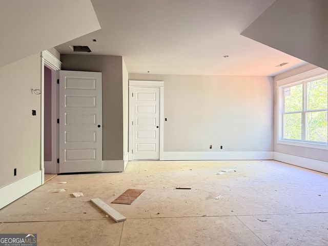 3108 Mulberry Greens Lane, Jefferson, GA 30549