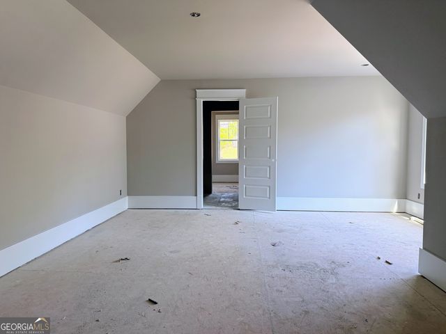 3108 Mulberry Greens Lane, Jefferson, GA 30549