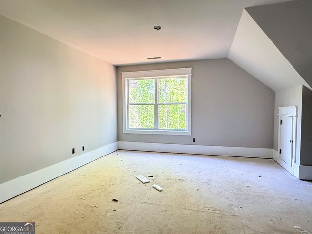 3108 Mulberry Greens Lane, Jefferson, GA 30549