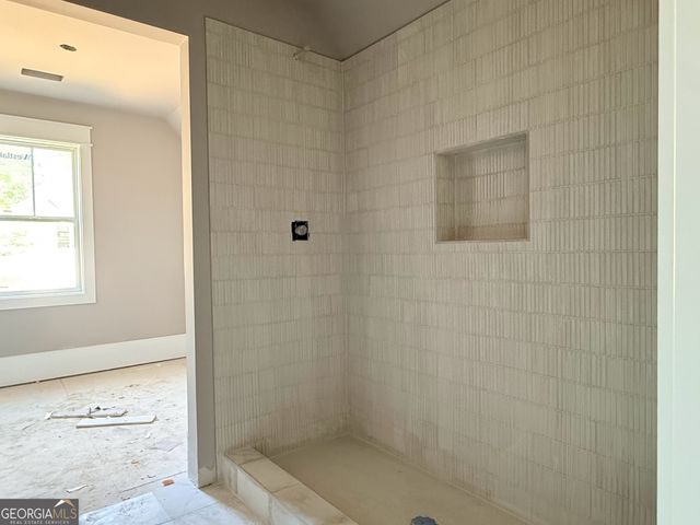 3108 Mulberry Greens Lane, Jefferson, GA 30549