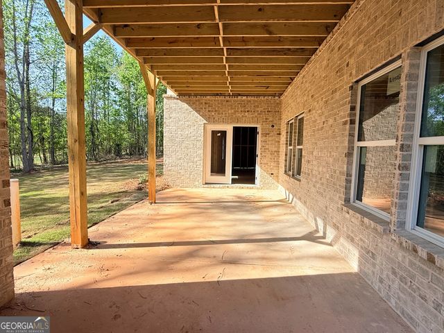 3108 Mulberry Greens Lane, Jefferson, GA 30549