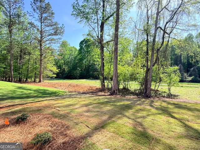 3108 Mulberry Greens Lane, Jefferson, GA 30549