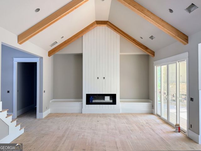 3108 Mulberry Greens Lane, Jefferson, GA 30549