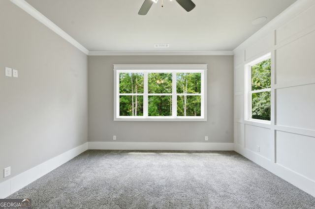 3108 Mulberry Greens Lane, Jefferson, GA 30549