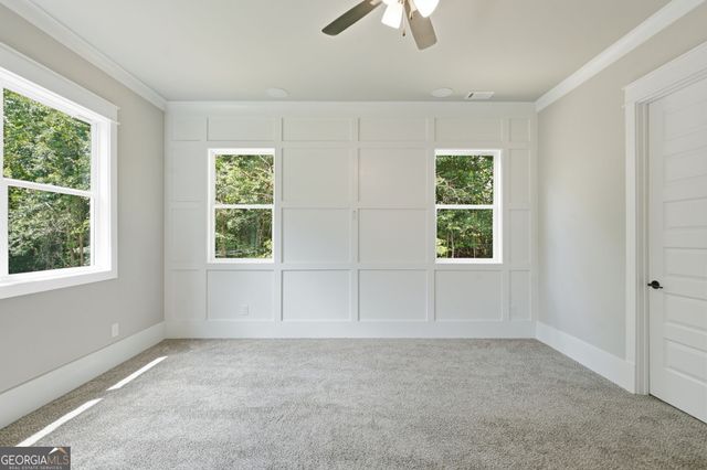 3108 Mulberry Greens Lane, Jefferson, GA 30549