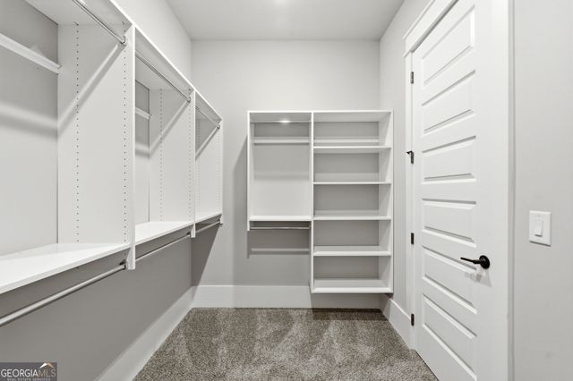 3108 Mulberry Greens Lane, Jefferson, GA 30549