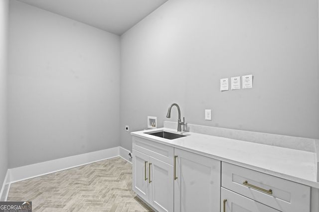 3108 Mulberry Greens Lane, Jefferson, GA 30549
