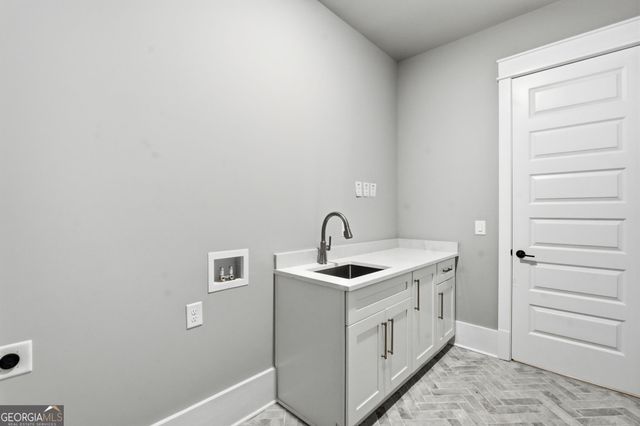 3108 Mulberry Greens Lane, Jefferson, GA 30549