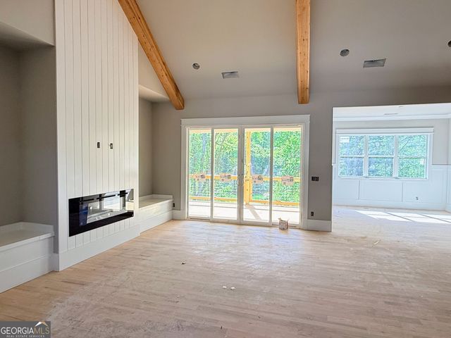 3108 Mulberry Greens Lane, Jefferson, GA 30549