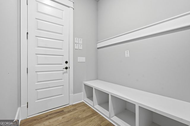 3108 Mulberry Greens Lane, Jefferson, GA 30549