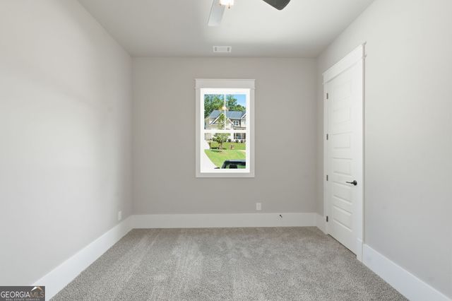 3108 Mulberry Greens Lane, Jefferson, GA 30549