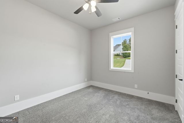 3108 Mulberry Greens Lane, Jefferson, GA 30549