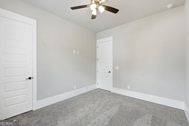 3108 Mulberry Greens Lane, Jefferson, GA 30549