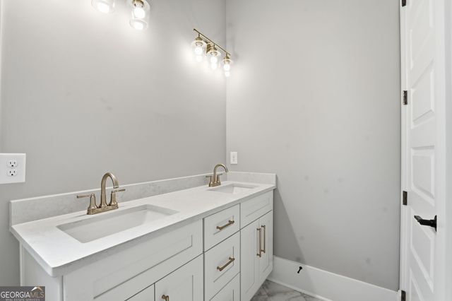 3108 Mulberry Greens Lane, Jefferson, GA 30549