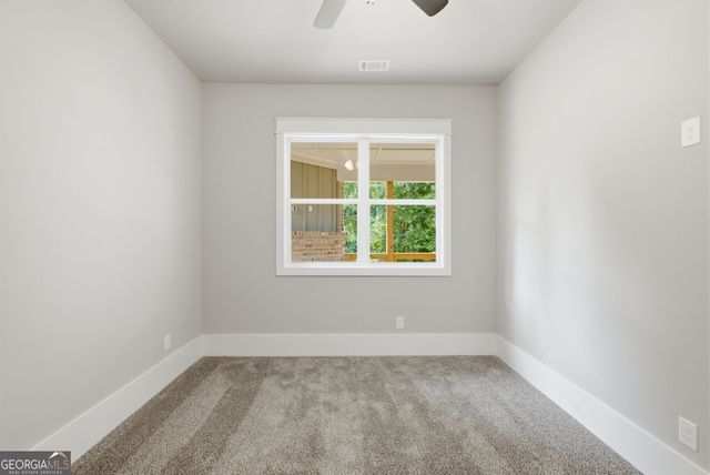 3108 Mulberry Greens Lane, Jefferson, GA 30549