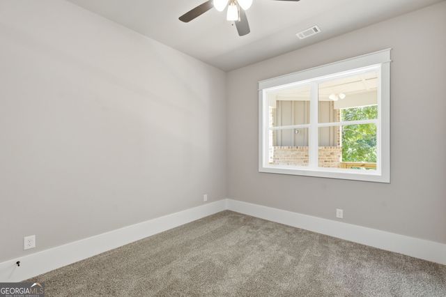 3108 Mulberry Greens Lane, Jefferson, GA 30549