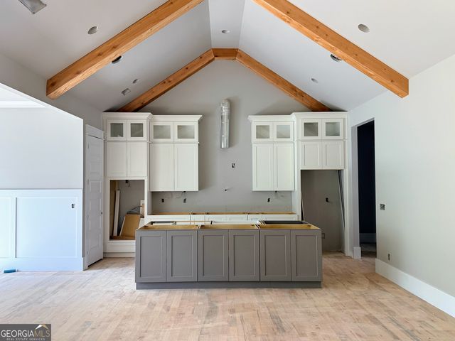 3108 Mulberry Greens Lane, Jefferson, GA 30549