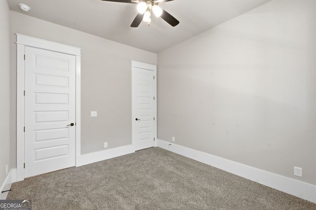 3108 Mulberry Greens Lane, Jefferson, GA 30549