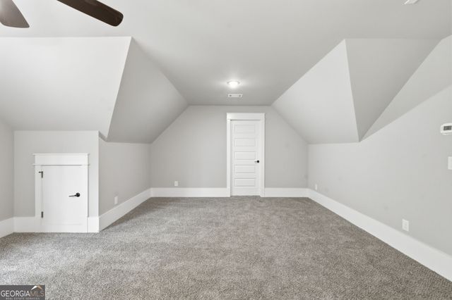 3108 Mulberry Greens Lane, Jefferson, GA 30549