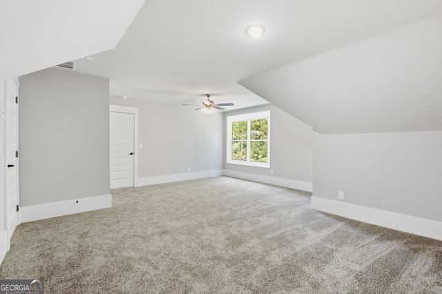 3108 Mulberry Greens Lane, Jefferson, GA 30549