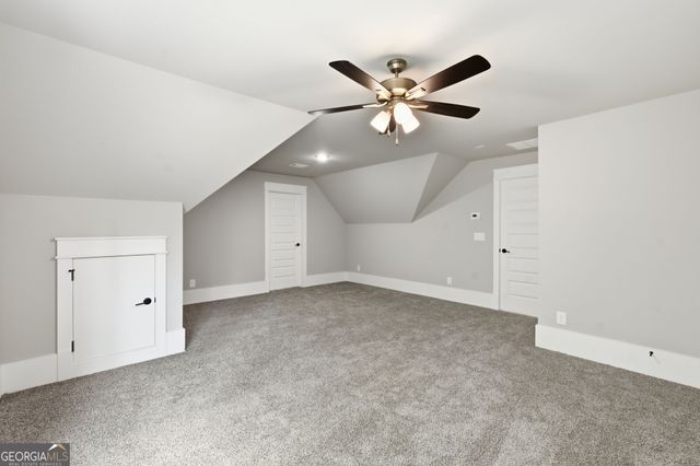 3108 Mulberry Greens Lane, Jefferson, GA 30549