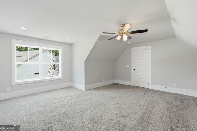 3108 Mulberry Greens Lane, Jefferson, GA 30549