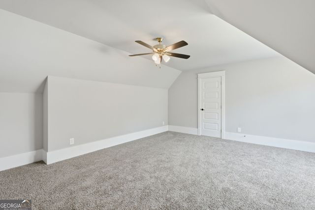 3108 Mulberry Greens Lane, Jefferson, GA 30549